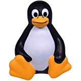 Linux