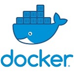 Docker-R-Logo-08-2018-Color-RGB_Vertical-x2