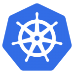 kubernetes